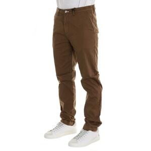 PANTALONE CHINO SSEINSE - Mad Fashion | img vers.300x/